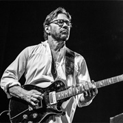 Al Di Meola