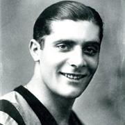 Giuseppe Meazza