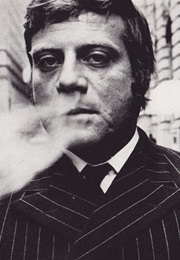 A Touch of the Sun (1979)