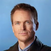 Phil Keoghan