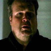 Eric Stonestreet - Derrick