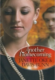 Another Homecoming (Janette Oke)