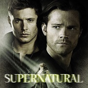 Supernatural Season 11