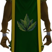 Herblore