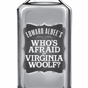 Who&#39;s Afraid of Virginia Woolf?