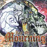 Day of Mourning - Reborn as the Enemy