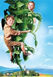 Jack and the Beanstalk (2009)