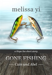 Cain and Abel (Melissa Yi)