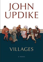 Villages (John Updike)