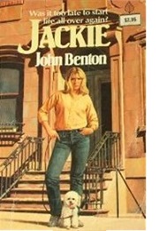 Jackie (John Benton)