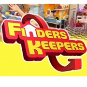 Finders Keepers