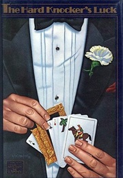 The Hard Knocker's Luck (William Murray)