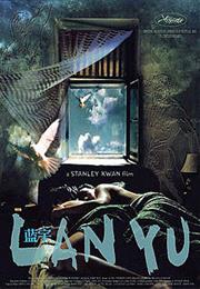 Lan Yu (2001)