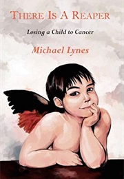 There Is a Reaper (Michael Lynes)