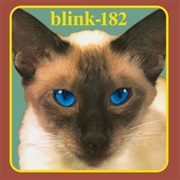 M+M's - Blink-182