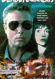 Deadly Currents (1993)