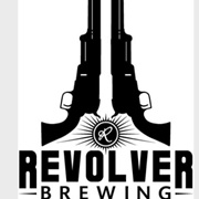 Revolver Cinnamon Girl