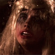 Health - We Are Water