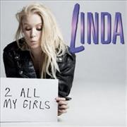 Linda Sundblad - 2 All My Girls