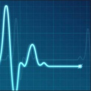 Changing Vital Signs