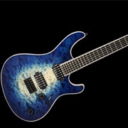Mayones Regius