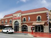 Mexicali, Baja California