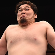 Toru Yano