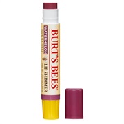 Burt's Bees Lip Gloss