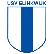 USV Elinkwijk