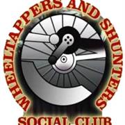 The Wheeltappers and Shunters Social Club (1974-1977)