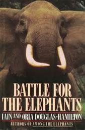 Battle for the Elephants