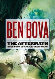 The Aftermath (Ben Bova)