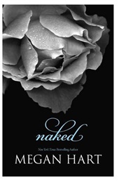 Naked (Megan Hart)
