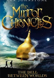 The Bell Between Worlds (Ian Johnstone)
