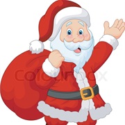 The Man With the Bag