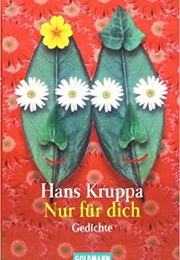 Nur Für Dich (Hans Kruppa)
