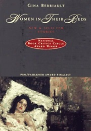 Women in Their Beds (Gina Berriault)