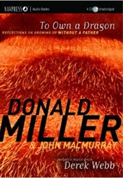 To Own a Dragon (Brennan Manning)