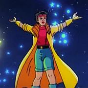 Jubilee From the X-Men