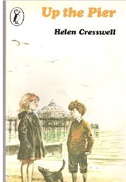 Up the Pier (Helen Cresswell)