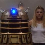Dalek