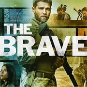 The Brave