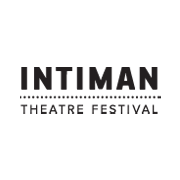 Intiman Theatre
