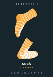 Sock (Kim Adrian)
