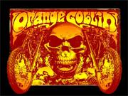 Orange Goblin