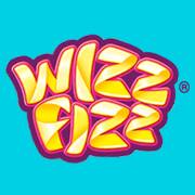 Wizz Fizz