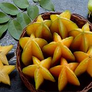 Carambola