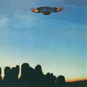 Train Leaves Here This Morning - The Eagles