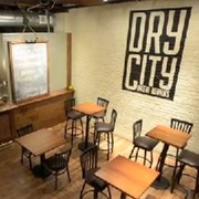 Dry City Brew Works