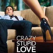 Crazy, Stupid, Love